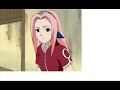 My Naruto RP Characters My Naruto RP Characters