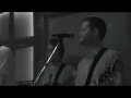 Van Cleef - Prince (Live at The Mavi Bar, Izmir, Turkey - 2008)