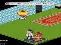 Firat-1991's habbo musikvideo