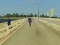 GTA Vice City Acrobatics Part 6 GTA Vice City Acrobatics Part 6