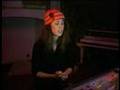 Imogen Heap: vBlog #14