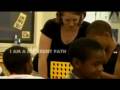 videos de Daughtry - What About Now {Official Music Video}