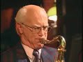 Route 66 by Bobby Troup Route 66 by Bobby Troup