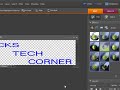 Letters and Layers New Files