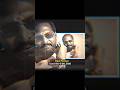 RIP Nana Patekar1 Jan 1951-8 Oct 2026 #NanaPatekar​ #RIPNanaPatekar #bollywood #oldactor #shorts