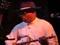KM Williams  - Oh Lordy Stomp