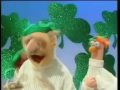 Danny Boy (The Leprechaun Brothers)
