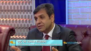 Osman Yıldırım-5