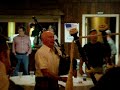 Stock Yard Kilty Band ! SYKB.com !! The Best
