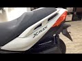 ヤマハ XMAX 250 X-MAX250 2022年モデル ノーマル!!