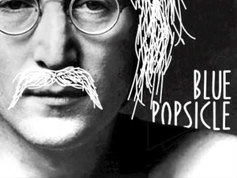 Immagine anteprima YouTube