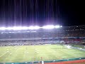 Adeus Dunga!! Adeus Dunga!!