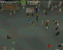 Fist of Guthix: The guide Fist of Guthix: The guide