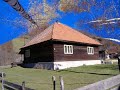 Dumitru-Farcas-Suita