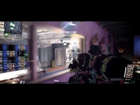 Havok Lyrics havok lyrics