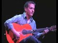 Sultans of swing Barcelona 2007