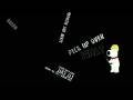videos de Family Guy Kinetic Type 04