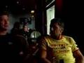 Reunion-with-my-old-