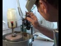 Lapidary