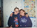 R.I.P. Andy Bellomo R.I.P. Andy Bellomo