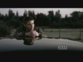 Supernatural--Impala Medley Supernatural--Impala Medley