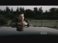 Supernatural--Impala Medley