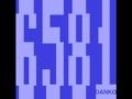 C64 Music - Angel by Tomas Danko & Jesper Värn