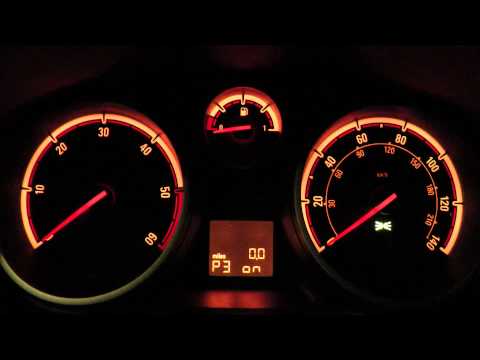 how to fit vxr indicator surrounds