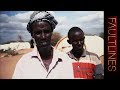 Somalia's Famine View Video