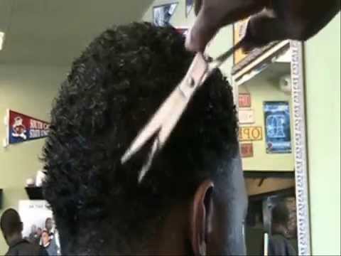 how to treat s'curl