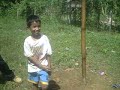 palusebo(sjbc) palusebo(sjbc)