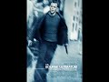 The Bourne Ultimatum OST Tangiers The Bourne Ultimatum OST Tangiers