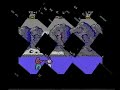 tetra-vaal-third-world-robocop.html