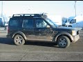 Black Betty