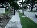 Miami, FL - USA