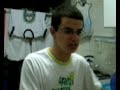 Calouro Eng. Mecânica - full version