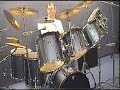 rocking in the usa