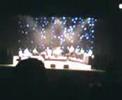 Harbhajan maan live in leicester 2008 PART 2