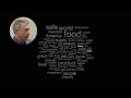 What should the public know about animal agriculture