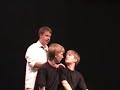 See Video