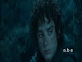 LOTR Extended Edition - Lorien\
