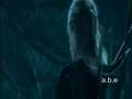LOTR Extended Edition   Lorien s Extended Edition