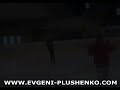 YouTubeサムネイル[iR_A2kb3Sww] - 3枚目