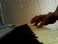 Song of Nuri