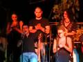 videos de Juan Debel - Fandango
