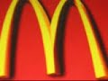 Prank Call - McDonald\