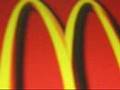Prank Call - McDonald's (African Accent)