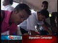 English News - 09th May 2011