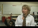 District Wire News Feature: Real-World High School