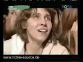 In Control Concert [pt 7]